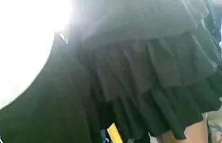 XXX એક blackmailer કરવાની ફરજ પડી suck અને દબાણ પગ