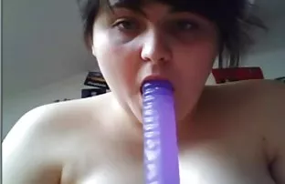 XXX સેક્સ પુખ્ત યુગલો પર કેમેરા