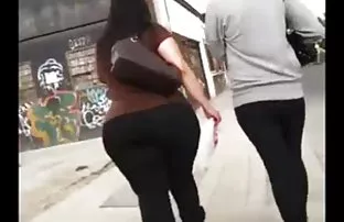 XXX નશામાં ગર્લફ્રેન્ડ