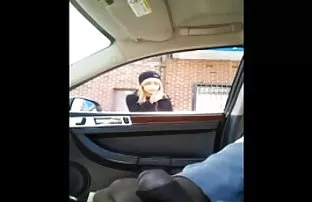 XXX વિદ્યાર્થીઓ છૂટાછેડા દાદા img સેક્સ