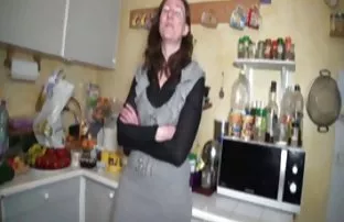 XXX આ માટે સજા રાજદ્રોહ બે વાર ચોદવુ વેબકેમ પર