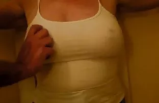 XXX રશિયન masseur Fucks એક ક્લાઈન્ટ