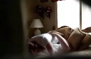 XXX ત્રણ વિદ્યાર્થીઓ વાહિયાત તેમના સોનેરી સહાધ્યાયી