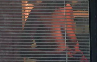 XXX ક્લાઈન્ટ અંત shagging આ માલિસ નિષ્ણાત