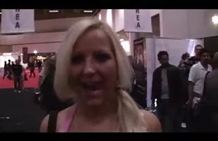 XXX કર્યું ક્લાઈન્ટ મસાજ યોનિ સભ્ય છે