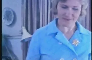 XXX બે વાર ચોદવુ માં આ યુવાન સુંદરતા પોર્ન ચોદતિ વખતે કૅસ્ટિંગ કરવુ