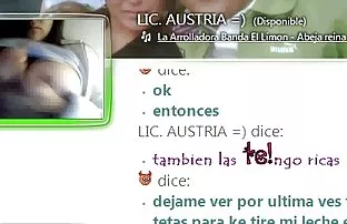 XXX કે ગાંડ માં મૂઠી ઘુસેડવી દરમિયાન ગાંડ