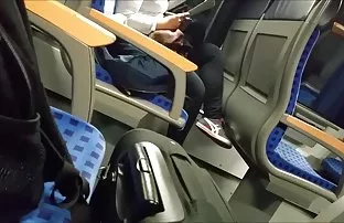 XXX હતી કેટલાક વિચિત્ર fetish fucked અને વિર્ય નીકાળવુ પર તેના પગ