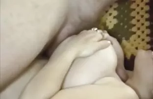 XXX મારવું blondes આ ઓફિસ માં મુખ્ય