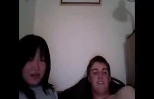 XXX પ્રેમ કે ચુસવું વિર્ય પાણીછોકરી ના મોં