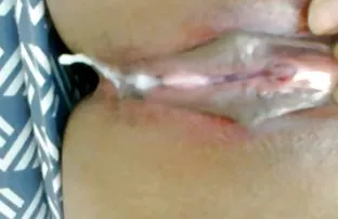 XXX શૃંગારિક છોકરી હોય છે ઇચ્છતા કેટલાક ગુણવત્તા સમય તમારા બાળક સાથે