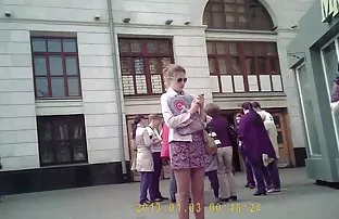 XXX ત્રણ ગાય્ઝ કલાઈ જાણીતી મિશ્રધાતુ વેસેલિન ઇચ્છા સાથે વાહિયાત