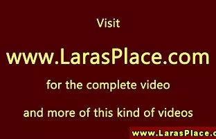 XXX વિર્ય ની પિચકારી મારવી વાળ વાળુ ભોસ ચુત વેબકેમ પર ક્લોઝઅપ