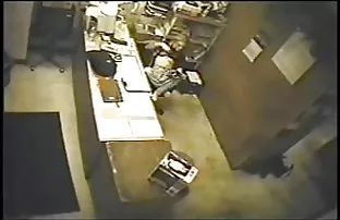 XXX બળાત્કાર ગુદા ગર્લફ્રેન્ડ સાથે વાળ વાળુ pubis