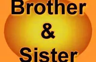 XXX ચરબી મહિલા સાથે Fucks યુવાન ગાય્ઝ