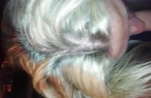 XXX એક પ્રખર યુવાન માલિસ નિષ્ણાત ક્લાઈન્ટ Fucks