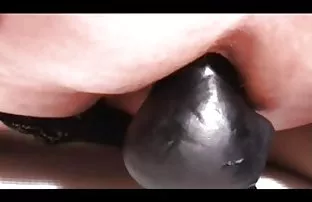 XXX ત્યારે ઘરમાં કંટાળો