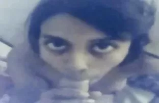 XXX 25. વિષયાસક્ત મસાજ