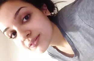 XXX બે પુરુષો આપી એક છોકરી મોં માં