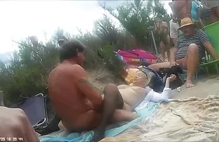 XXX Negro વાહિયાત સફેદ વિદ્યાર્થી