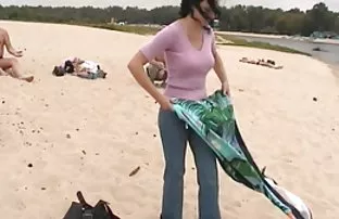 XXX Fucks કેન્સર અને ધરાવે ગાંડ