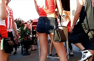 XXX અનિતા હાર્ડ અશ્રુ અપ મૂર્ખ અને મોં માં એક ગંદા ભોંયરામાં