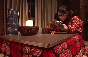 XXX વિદ્યાર્થીઓ પ્રગટાવવામાં પર img સેક્સ જૂના