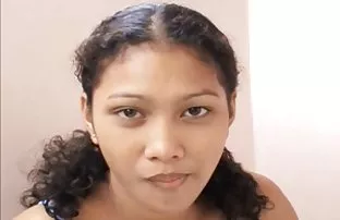 XXX હાર્ડ રશિયન સેક્સ