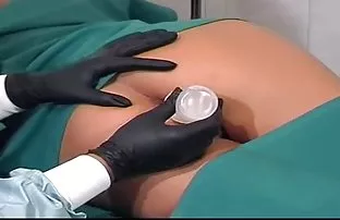 XXX તેમણે સાથે મળી એક છોકરી માટે ગરમ મારા ડિક તેના મોં માં