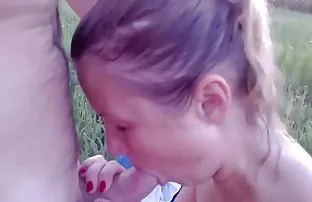 XXX લેસ્બિયન હસ્તમૈથુન દ્વિપક્ષીય સભ્ય