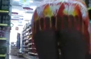 XXX હતી તમારા બોયફ્રેન્ડ સરસ સુધી તેમણે પીધું આ Vino