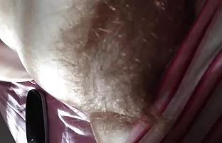 XXX સમજાવ્યા યુવાન પ્રેમિકા fucked મેળવવામાં વેબકેમ પર રસોડામાં