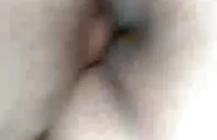 XXX નર્સ હાર્ડ મમ્મી મારે તને ચોદવિ છે તેની પ્રેમિકા