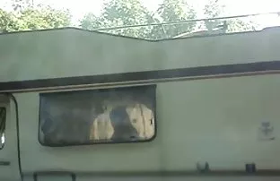 XXX ઓફર આ વ્યક્તિ એક મસાજ અને ગુદા મૈથુન