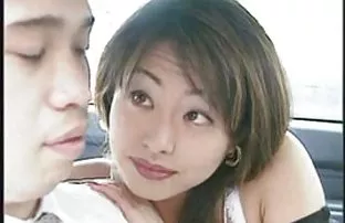 XXX સમજાવ્યા આ છોકરી માટે suck અને વાહિયાત કાર શહેરની બહાર