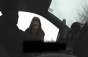 XXX મોટા બોબલા વાળી મહિલા જુવાન સ્ત્રી દ્વારા વાયબ્રેટર નહીં આનંદ