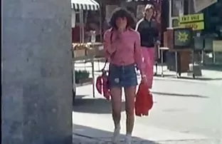 XXX જાતીય મસાજ કરવા માટે એક માર્ગ તરીકે આરામ