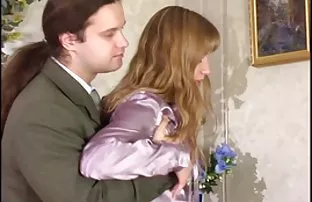 XXX લેસ્બિયન્સ રોકાયેલા debauchery પર થયેલા કાચામાલમાં આયાતી કમ્પોનન્ટ