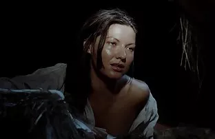 XXX Ahmadu સ્પર્શ ઊંઘ સ્ત્રીઓ પર કેમેરા નથી ઉઠે છે