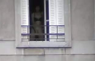 XXX બે coeds રશિયા પાસેથી pleasuring દાણચોરીના રજા પર