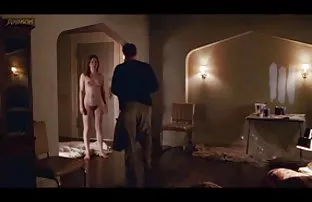 XXX તેથી મને લાગે છે કે તેઓ મને આપ્યો બે ઇન્સ્ટન્ટ મિત્રો તેના વોડકા પીતા