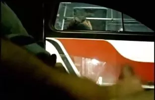 XXX ગુદા મૈથુન સાથે ડિપિંગ છોકરી