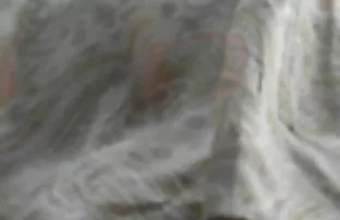 XXX નશામાં છોકરી સાથે મોટા બોબલા fucked સાથે બે ગાય્ઝ