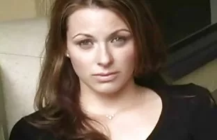 XXX Anya અને ડેનિસ ગોઠવાયેલા પતિત સેક્સ માં વિવિધ ઉભો પર એક વિશાળ બેડ અને મળી buzz