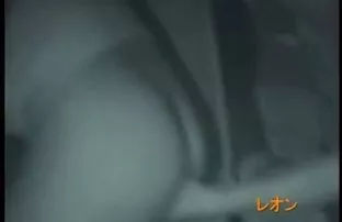 XXX ખેંચાઈ ગાંડ કઝાક સ્ત્રીઓ સાથે યુવાન ssylkami