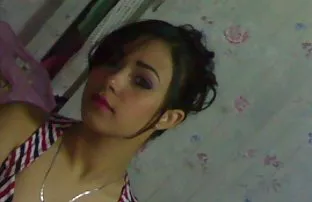 XXX મારા કાકી બનાવે છે સેક્સ પુખ્ત છોકરો માટે હાંફવું માંથી રોમાંચ