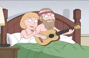 XXX ડિપિંગ રશિયન છોકરી ખૂબ જ ગમે હાર્ડ સેક્સ