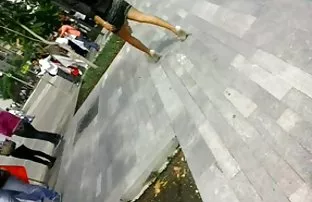 XXX ખૂબસૂરત વિર્ય નીકાળવુ