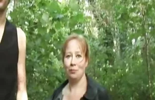 XXX મિત્ર સાથે મળીને