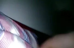 XXX પુખ્ત કાકા chpokaet લાલ કેન્સર